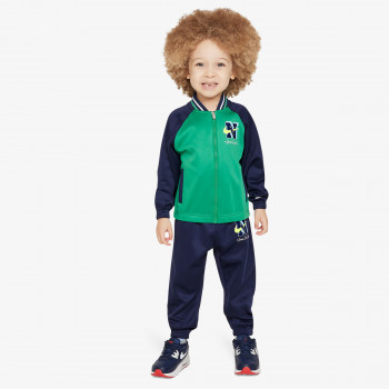 Nike NKN N NSW NEXT GEN TRICOT SET 