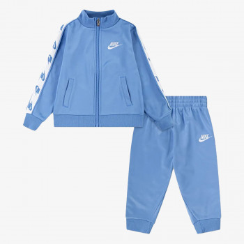 Nike NKN FULL ZIP SET WITH LOGO TAP 