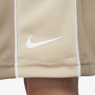 Nike NKN E1D1 SHORT SET 