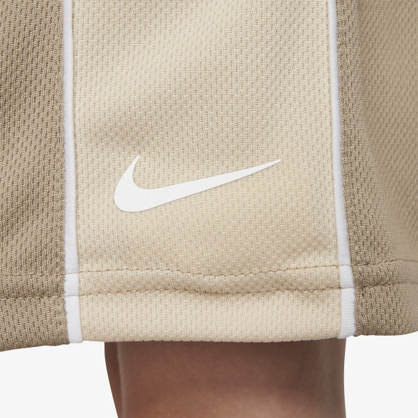 Nike NKN E1D1 SHORT SET 