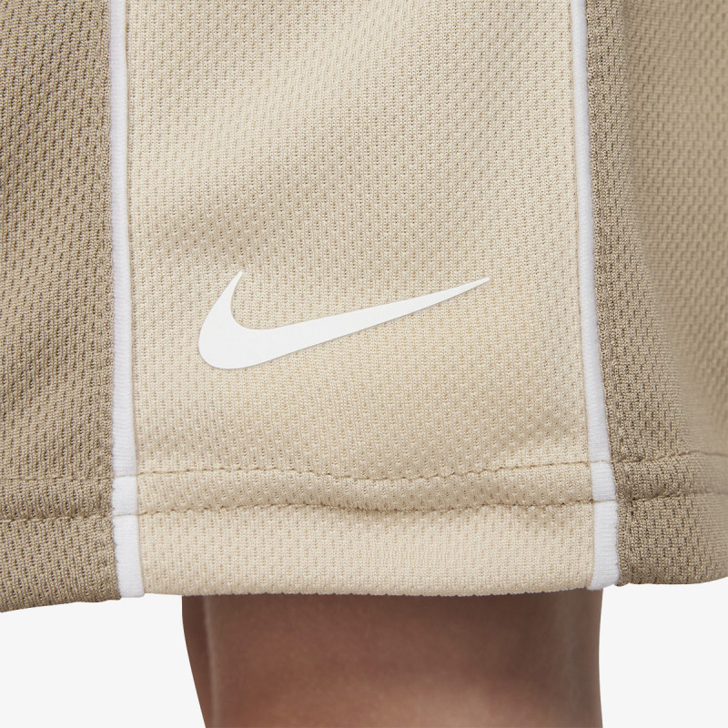 Nike NKN E1D1 SHORT SET 