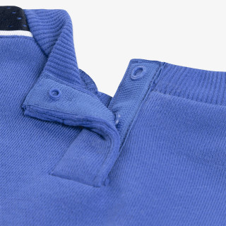 Nike NKB B NSW P.E. FT CREW PANT SE 