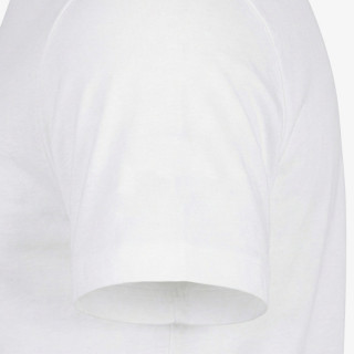 Nike NKB MULTI SPORTSBALL TEE 