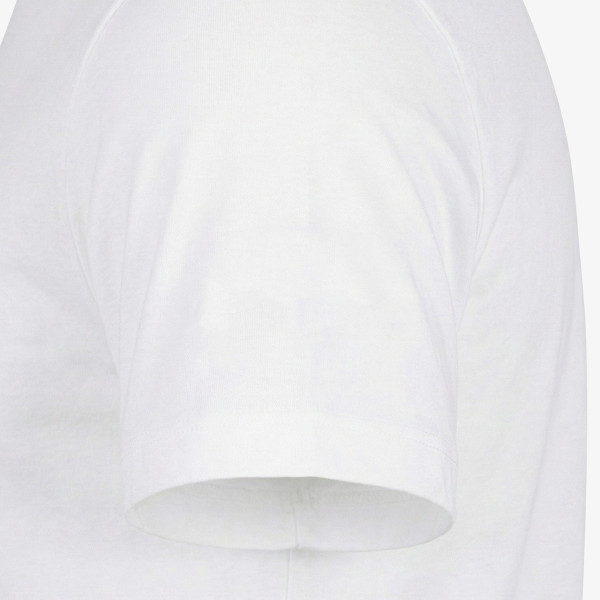 Nike NKB MULTI SPORTSBALL TEE 