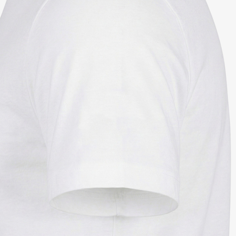 Nike NKB MULTI SPORTSBALL TEE 