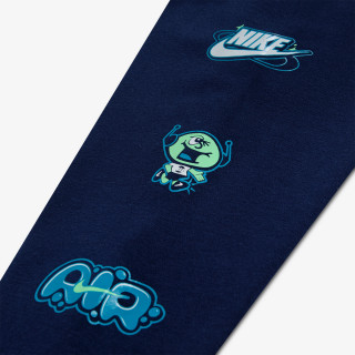 NKB B NSW BRAND A FLC CREW SET 
