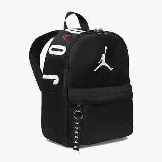 Nike Air Jordan Mini 
