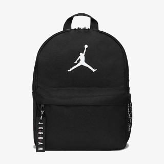 Nike Air Jordan Mini 