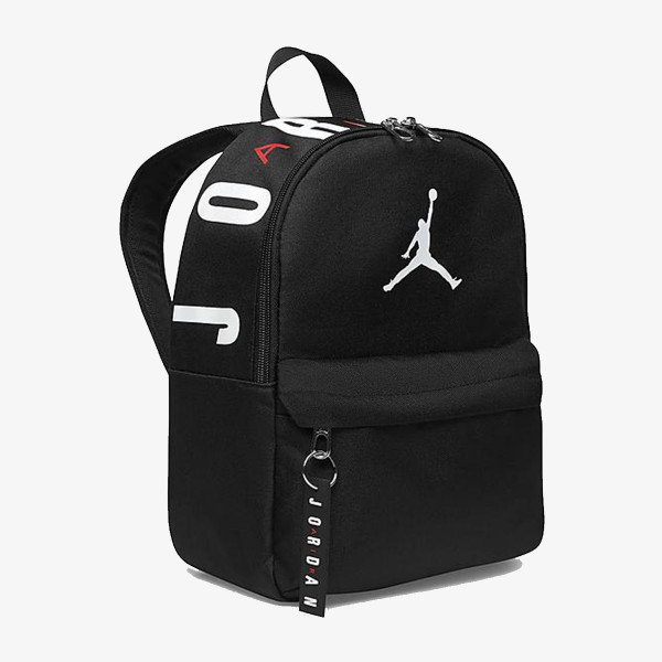 Nike Air Jordan Mini 