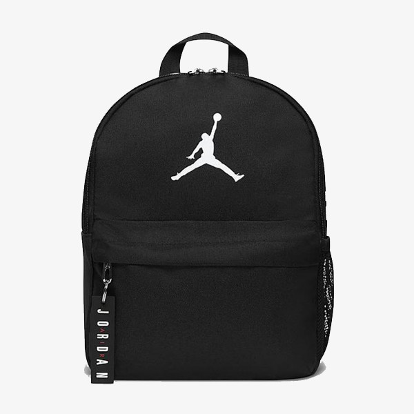 Nike Air Jordan Mini 