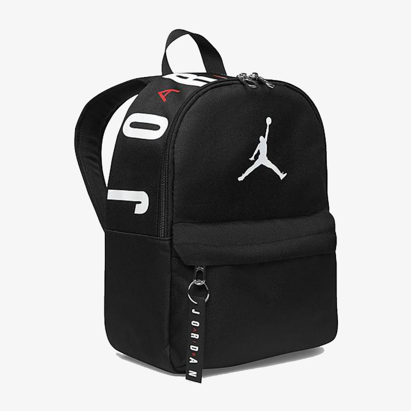 Nike Air Jordan Mini 