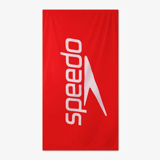 Speedo Logo 