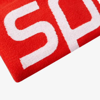 Speedo Logo 