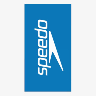 Speedo Logo 