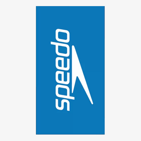 Speedo Logo 