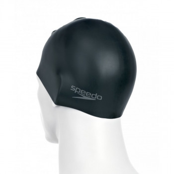 Speedo Long Hair Cap 