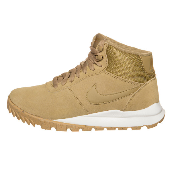 Nike OBUCA CIPELE WMNS NIKE HOODLAND SUEDE 