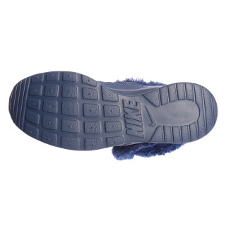 Nike Kaishi 