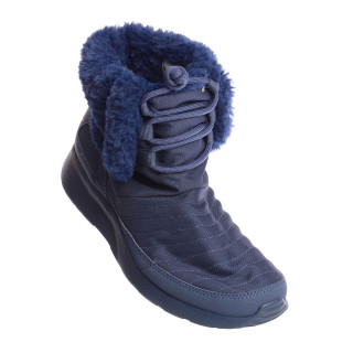 Nike Kaishi 