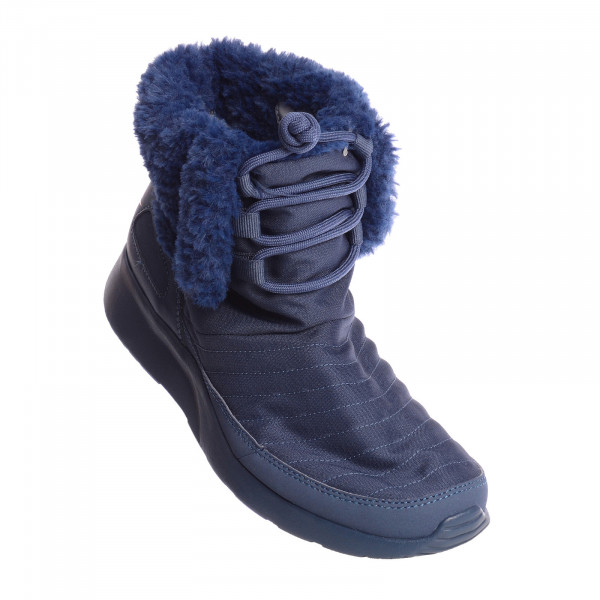 Nike Kaishi 