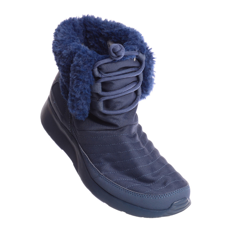 Nike Kaishi 