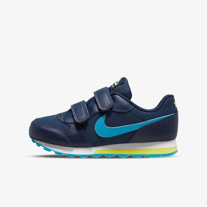 nike md runner 2 ps