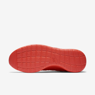 Nike OBUCA PATIKE W NIKE ROSHE ONE DMB 