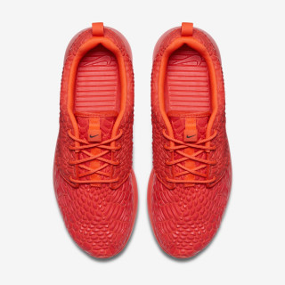 Nike OBUCA PATIKE W NIKE ROSHE ONE DMB 