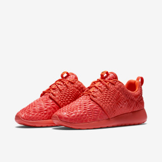 Nike OBUCA PATIKE W NIKE ROSHE ONE DMB 