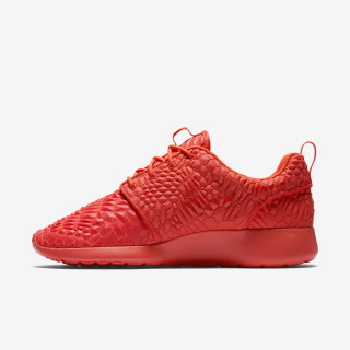 Nike OBUCA PATIKE W NIKE ROSHE ONE DMB 