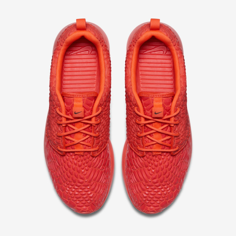 Nike OBUCA PATIKE W NIKE ROSHE ONE DMB 