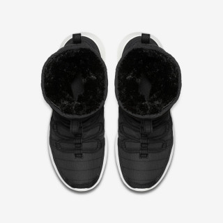 Nike OBUCA CIZME NIKE ROSHE ONE HI FLASH (GS) 