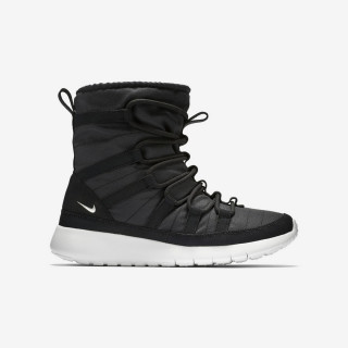 Nike OBUCA CIZME NIKE ROSHE ONE HI FLASH (GS) 