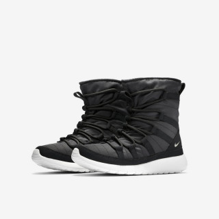Nike OBUCA CIZME NIKE ROSHE ONE HI FLASH (GS) 