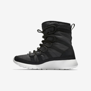 Nike OBUCA CIZME NIKE ROSHE ONE HI FLASH (GS) 