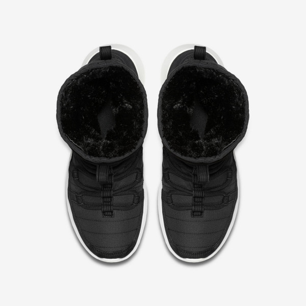 Nike OBUCA CIZME NIKE ROSHE ONE HI FLASH (GS) 