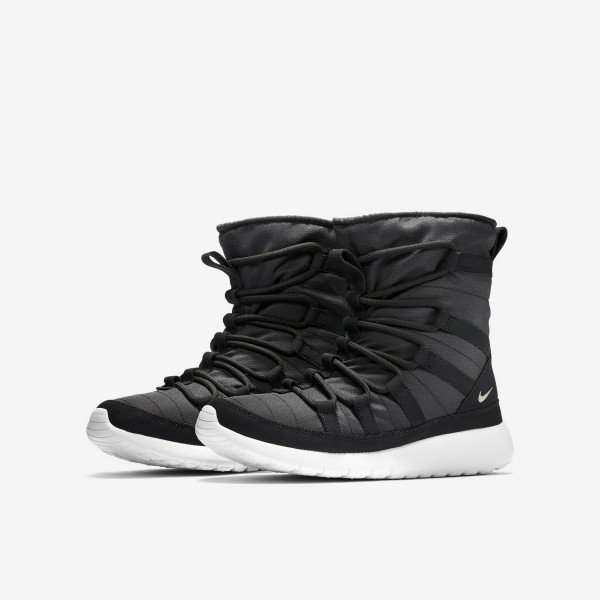 Nike OBUCA CIZME NIKE ROSHE ONE HI FLASH (GS) 
