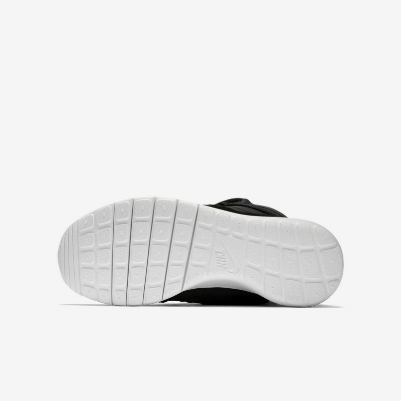 Nike roshe one hi flash store