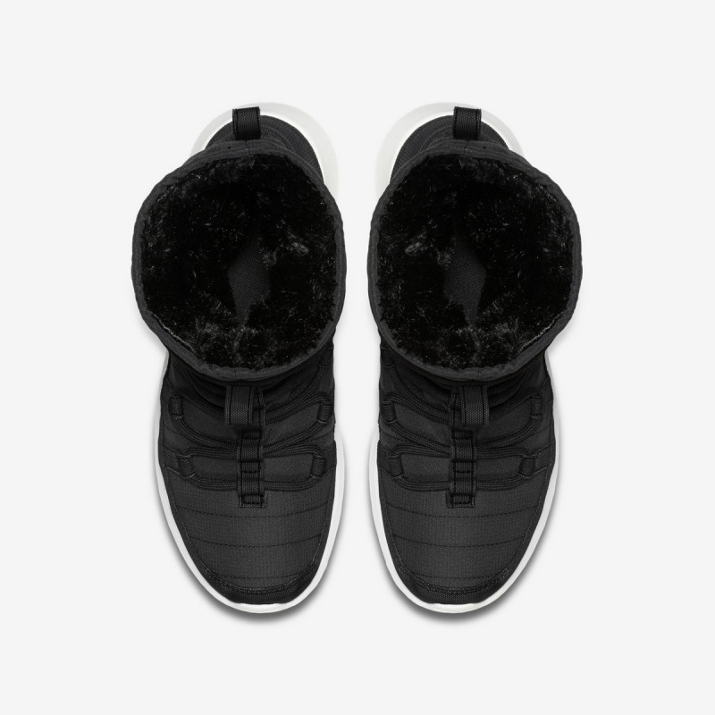 Nike OBUCA CIZME NIKE ROSHE ONE HI FLASH (GS) 