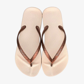 Ipanema IPANEMA ANATOMICA TAN FEM 