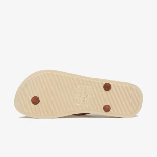 Ipanema IPANEMA ANATOMICA TAN FEM 