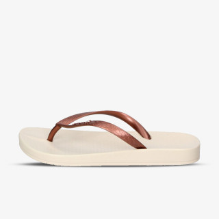 Ipanema IPANEMA ANATOMICA TAN FEM 