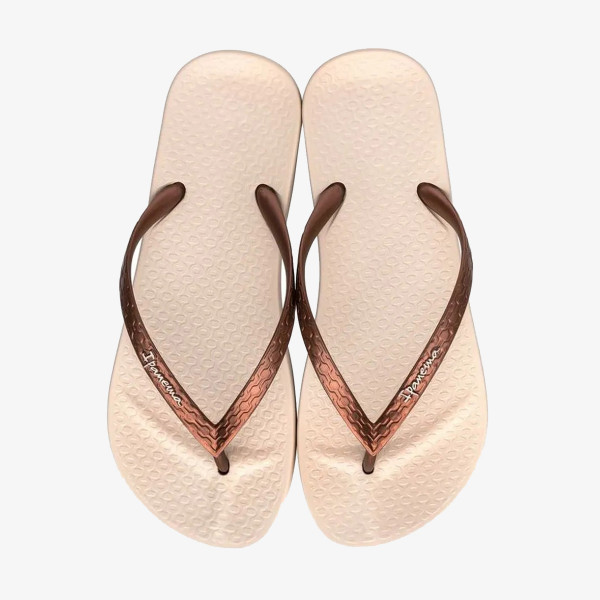Ipanema IPANEMA ANATOMICA TAN FEM 