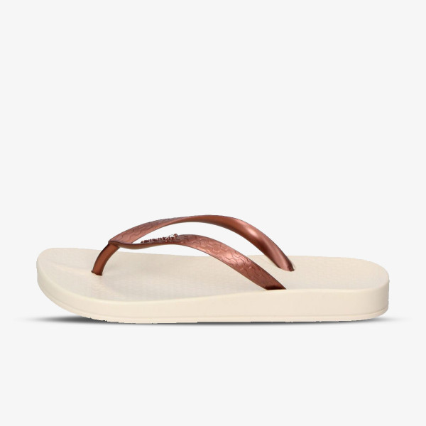 Ipanema IPANEMA ANATOMICA TAN FEM 