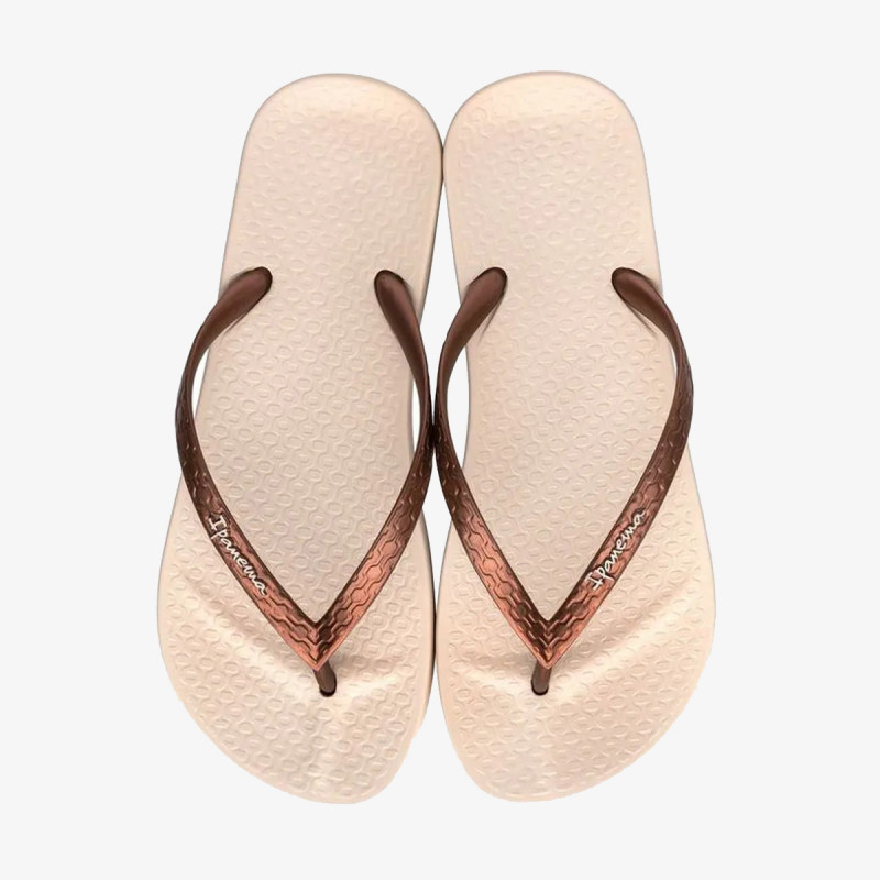 Ipanema IPANEMA ANATOMICA TAN FEM 