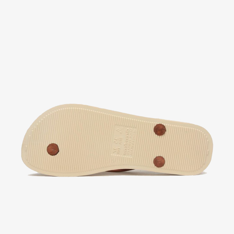 Ipanema IPANEMA ANATOMICA TAN FEM 