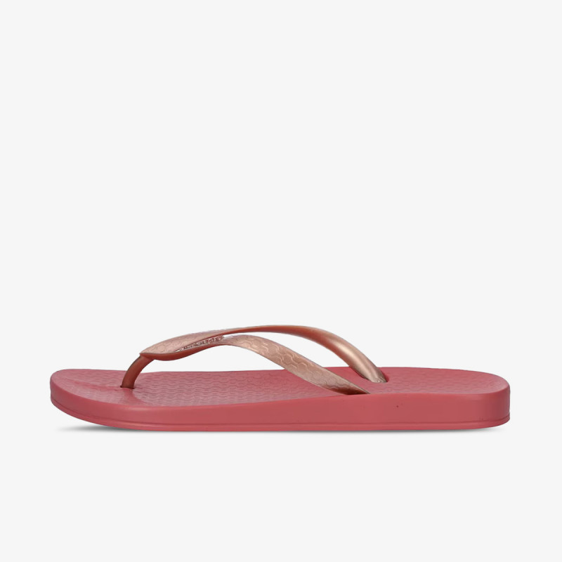 Ipanema IPANEMA ANATOMICA TAN FEM 
