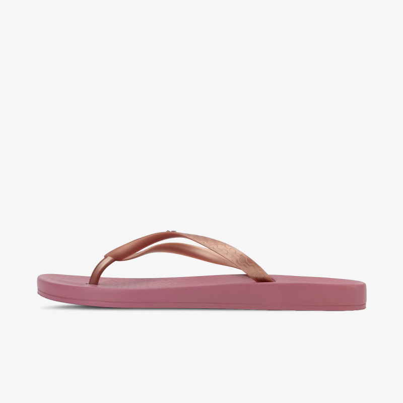 IPANEMA ANATOMICA TAN FEM 