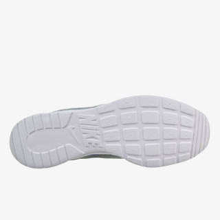 Nike OBUCA PATIKE NIKE TANJUN 