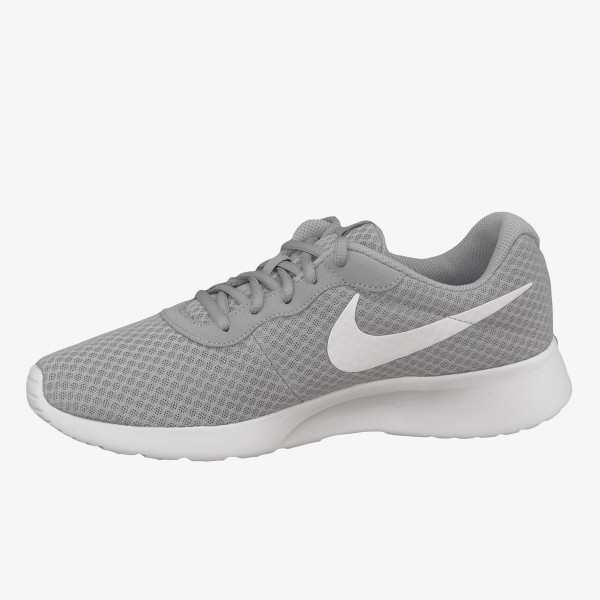 Nike OBUCA PATIKE NIKE TANJUN 